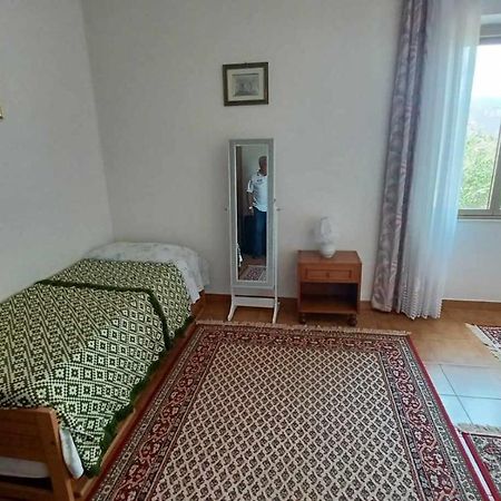 הוילה Perfugas La Casa Nella Natura מראה חיצוני תמונה
